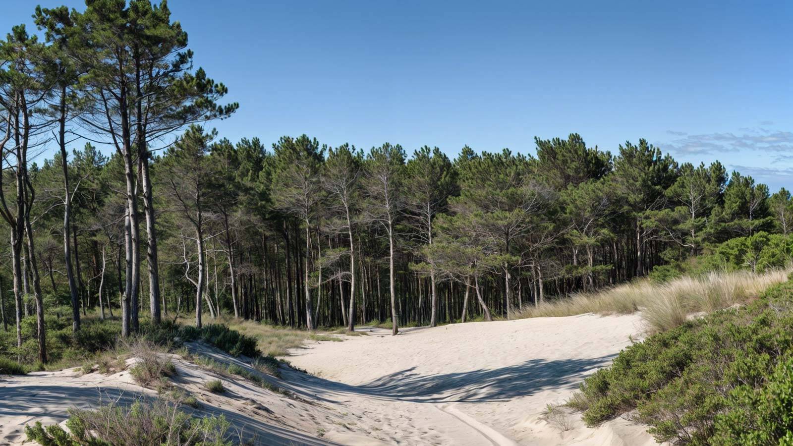 camping-gironde-hourtin-poi-th